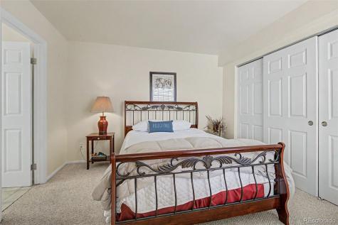 2649 S Xanadu Way Aurora CO 80014