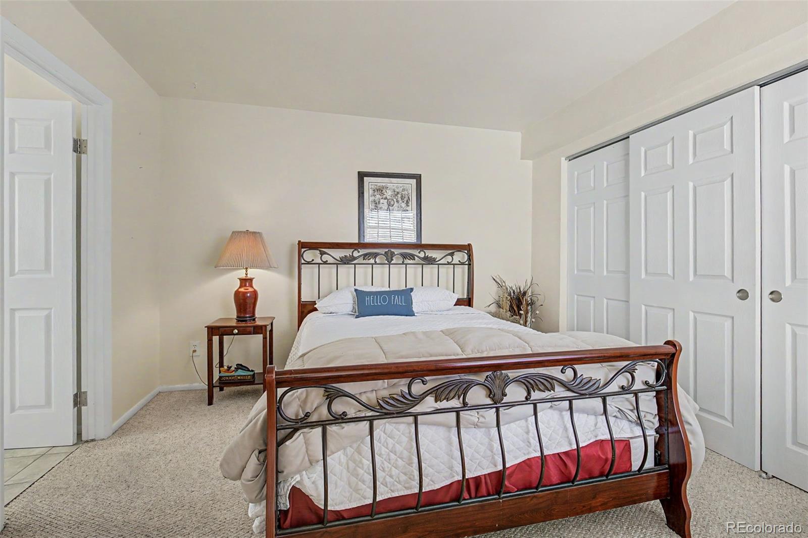 2649 S Xanadu Way Aurora CO 80014