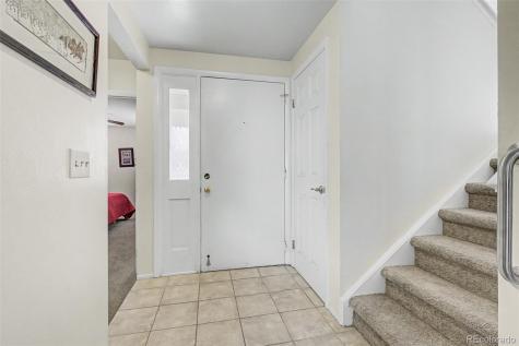 2649 S Xanadu Way Aurora CO 80014
