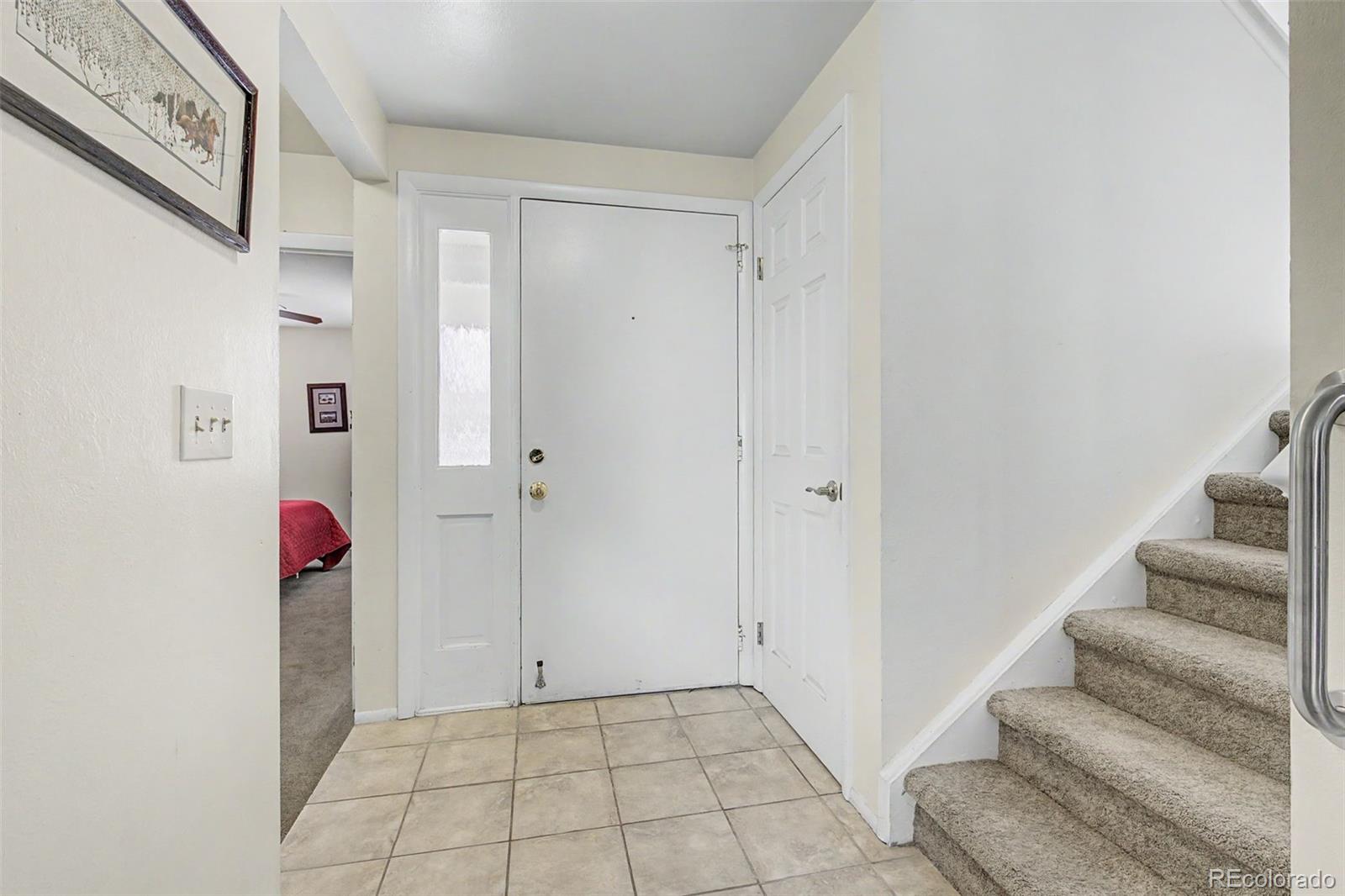 2649 S Xanadu Way Aurora CO 80014