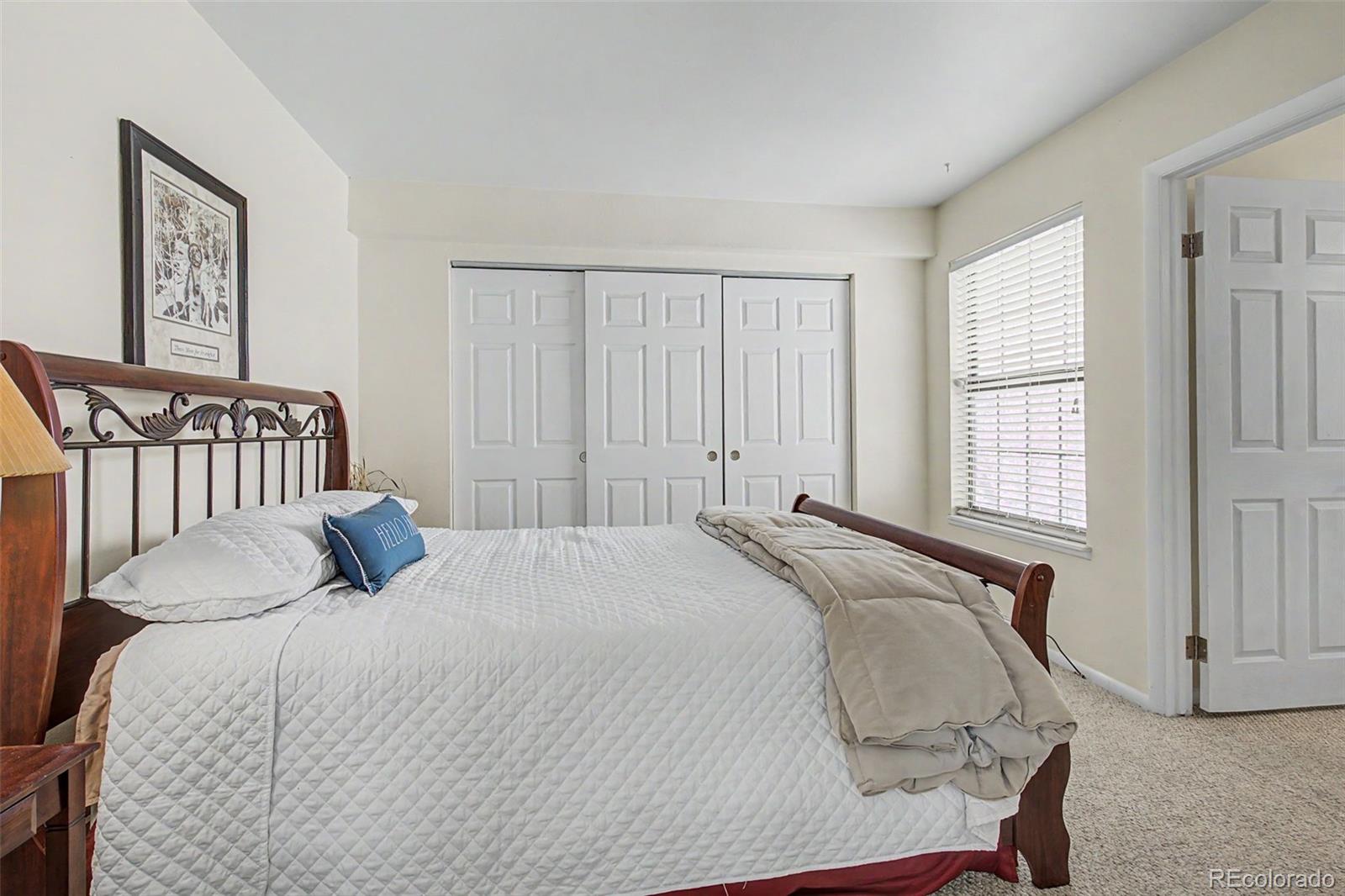 2649 S Xanadu Way Aurora CO 80014