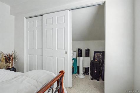 2649 S Xanadu Way Aurora CO 80014