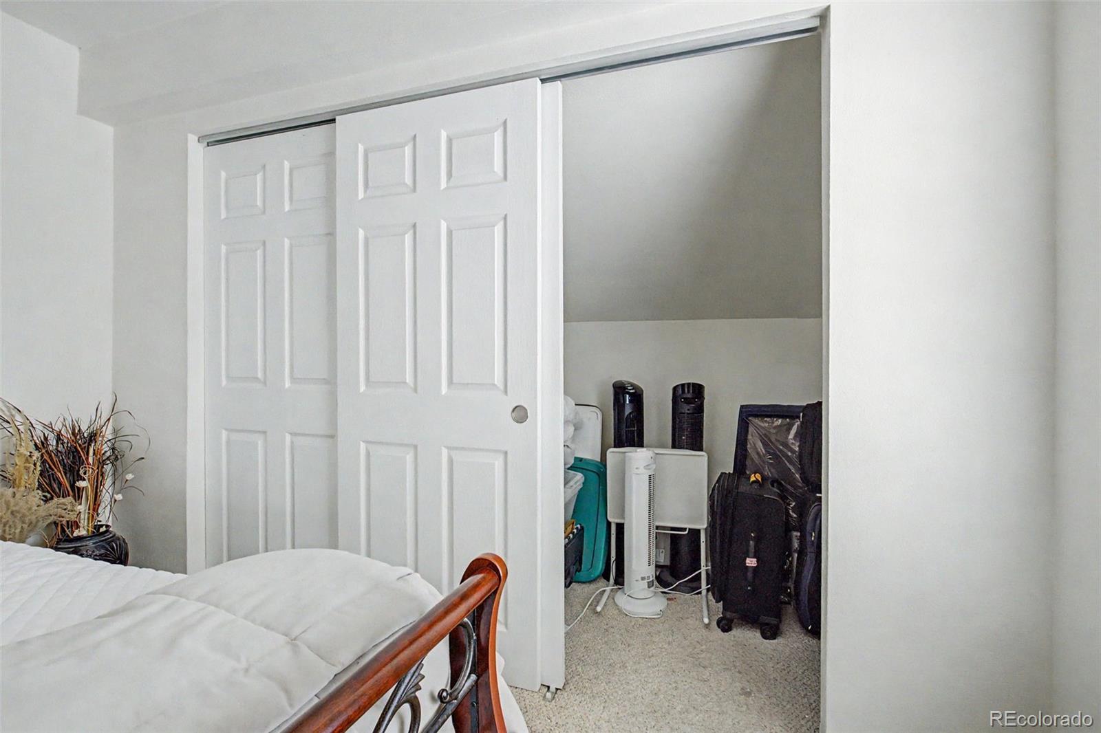 2649 S Xanadu Way Aurora CO 80014