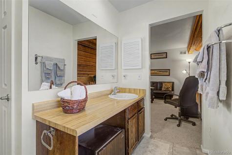 2649 S Xanadu Way Aurora CO 80014