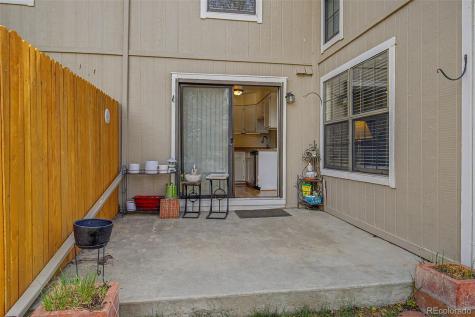 2649 S Xanadu Way Aurora CO 80014
