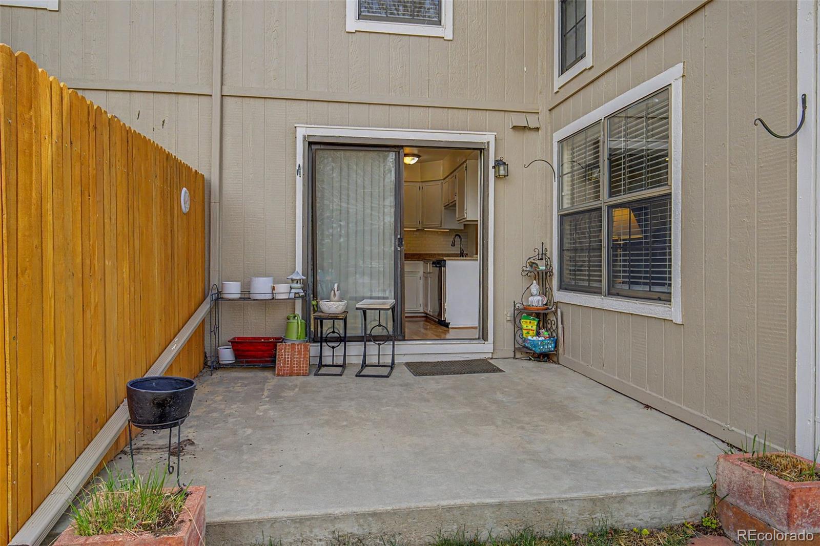 2649 S Xanadu Way Aurora CO 80014