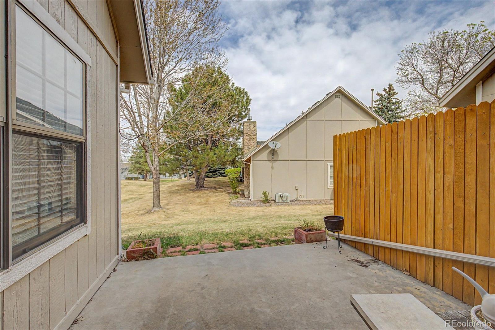 2649 S Xanadu Way Aurora CO 80014