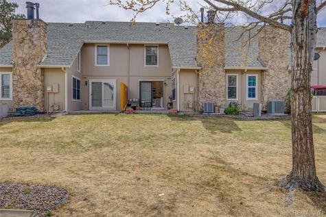 2649 S Xanadu Way Aurora CO 80014