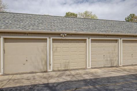 2649 S Xanadu Way Aurora CO 80014