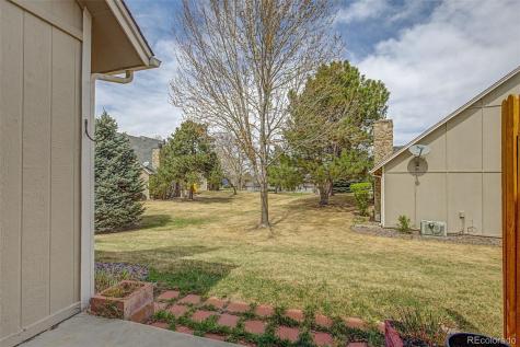 2649 S Xanadu Way Aurora CO 80014