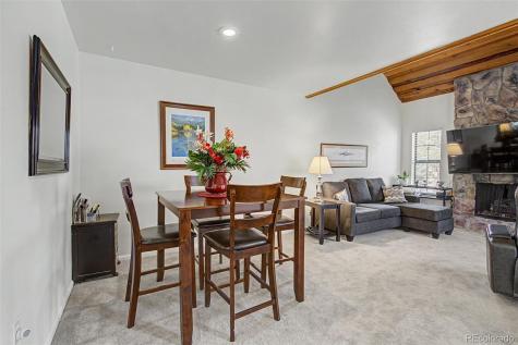 2649 S Xanadu Way Aurora CO 80014