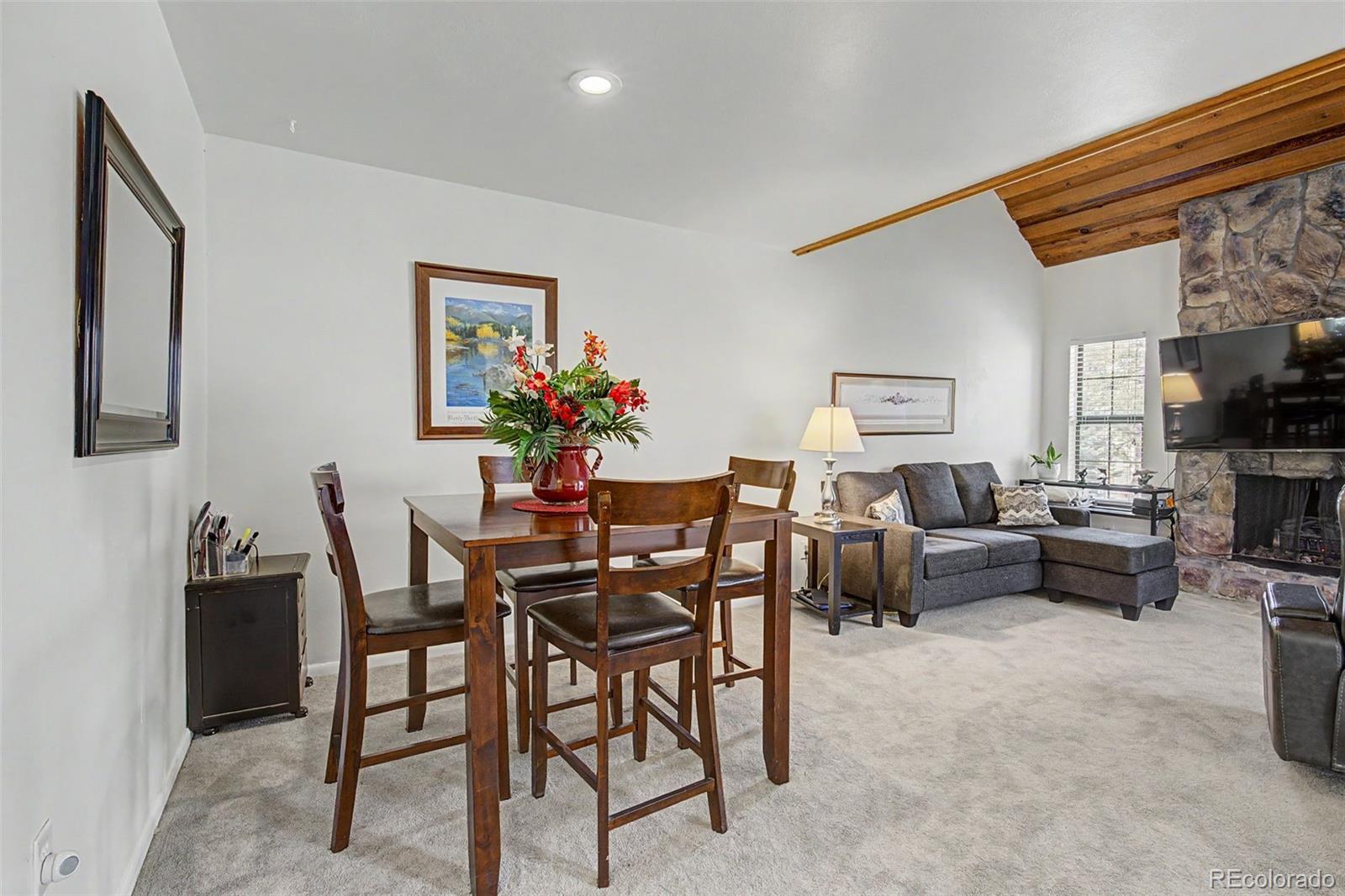 2649 S Xanadu Way Aurora CO 80014