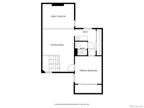 2649 S Xanadu Way Aurora CO 80014