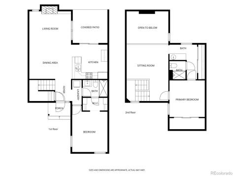 2649 S Xanadu Way Aurora CO 80014