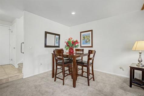 2649 S Xanadu Way Aurora CO 80014
