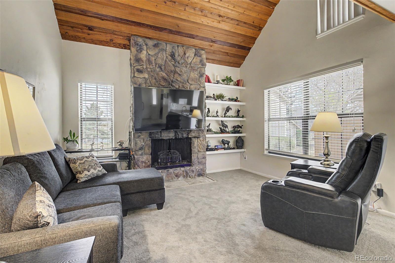 2649 S Xanadu Way Aurora CO 80014