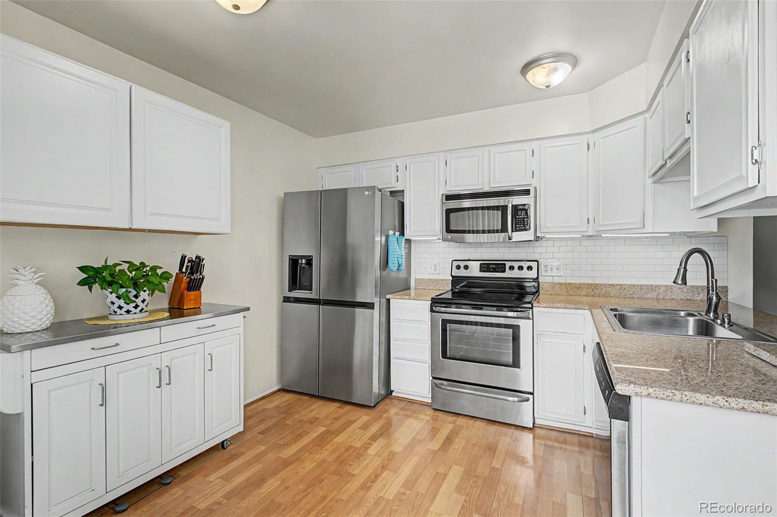 2649 S Xanadu Way Aurora CO 80014