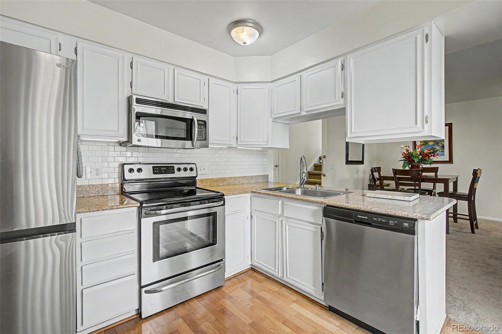 2649 S Xanadu Way Aurora CO 80014