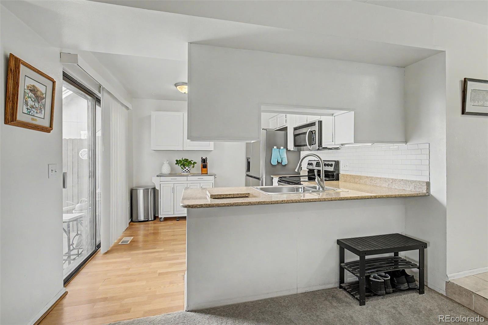 2649 S Xanadu Way Aurora CO 80014