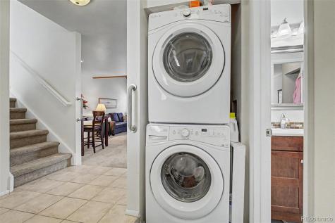 2649 S Xanadu Way Aurora CO 80014