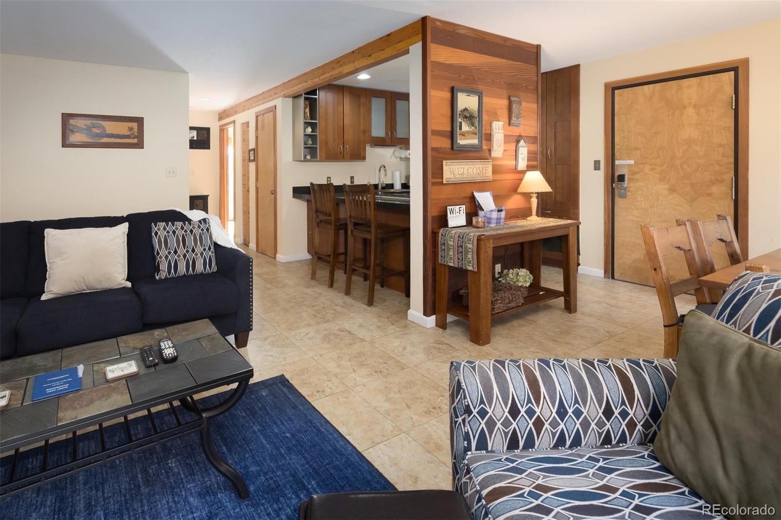 91100 Ryan Gulch Road Silverthorne CO 80498