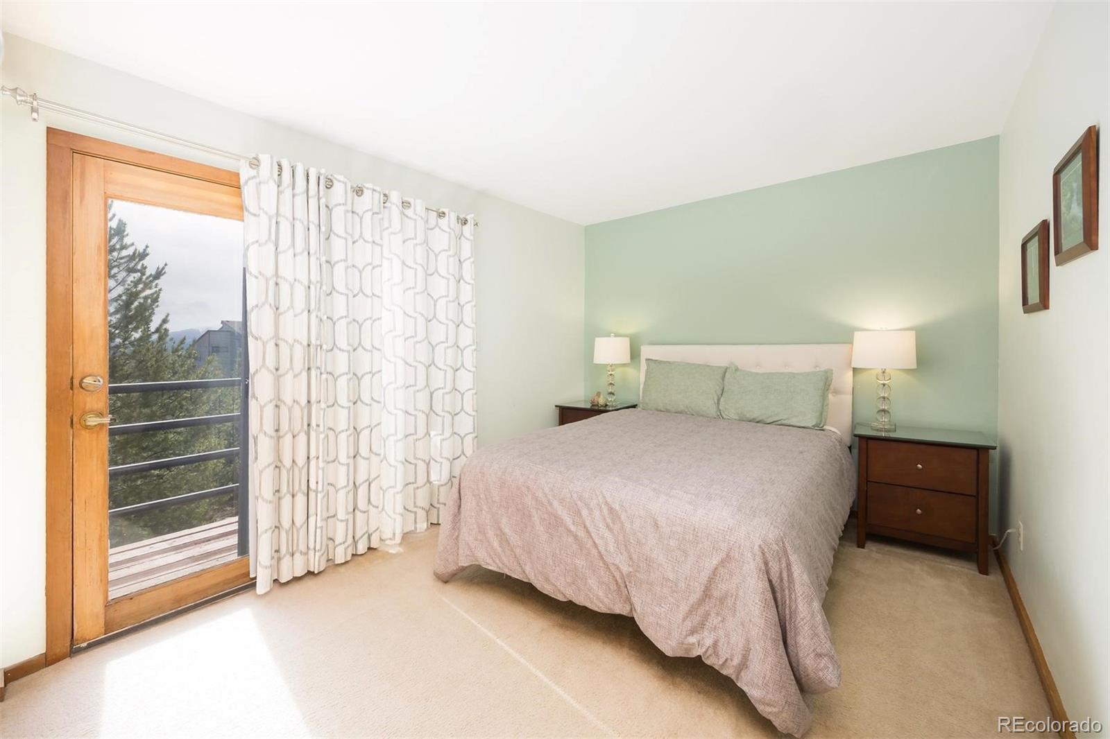 91100 Ryan Gulch Road Silverthorne CO 80498