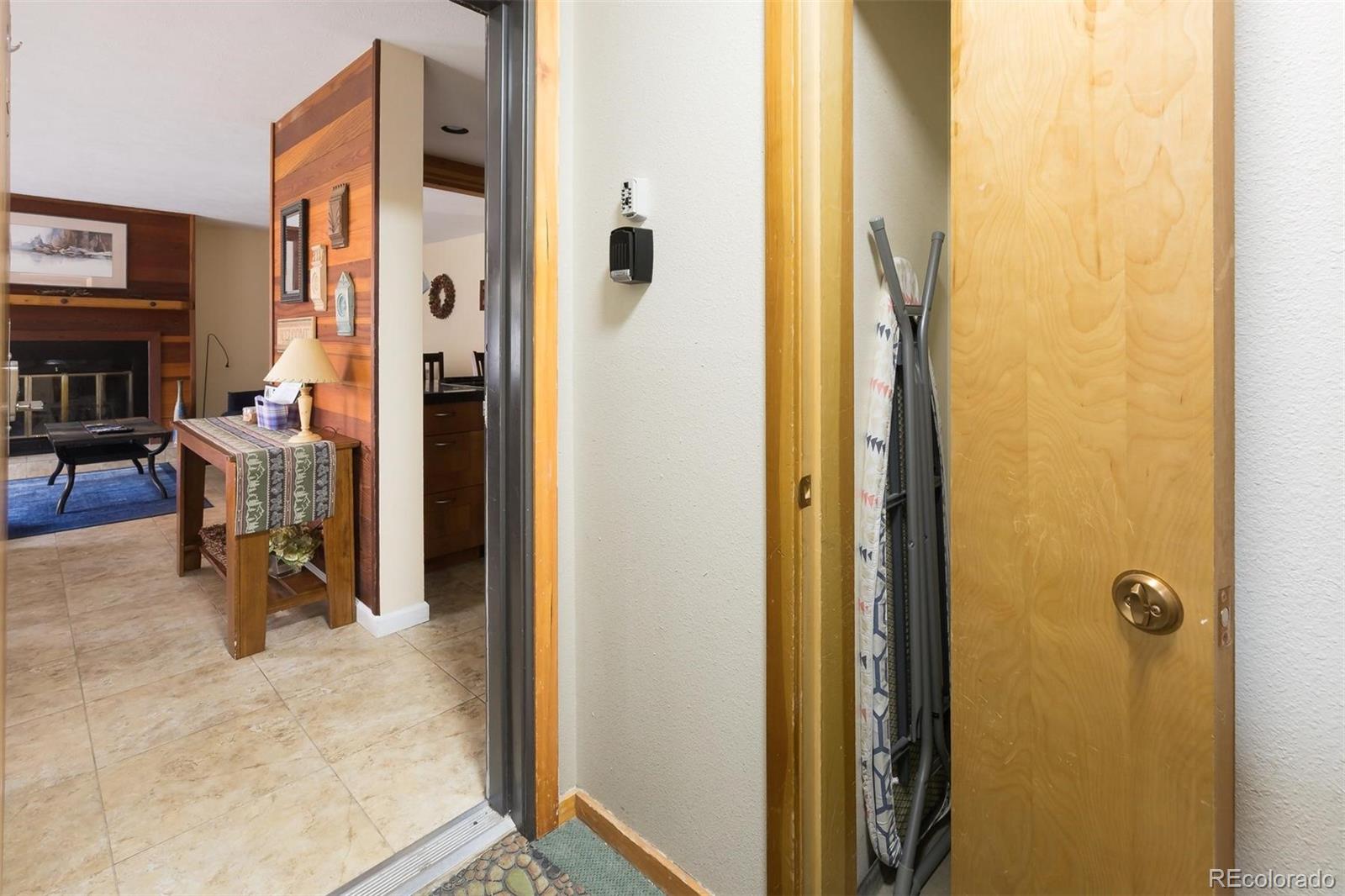 91100 Ryan Gulch Road Silverthorne CO 80498