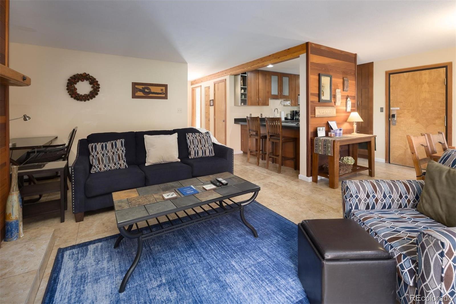 91100 Ryan Gulch Road Silverthorne CO 80498