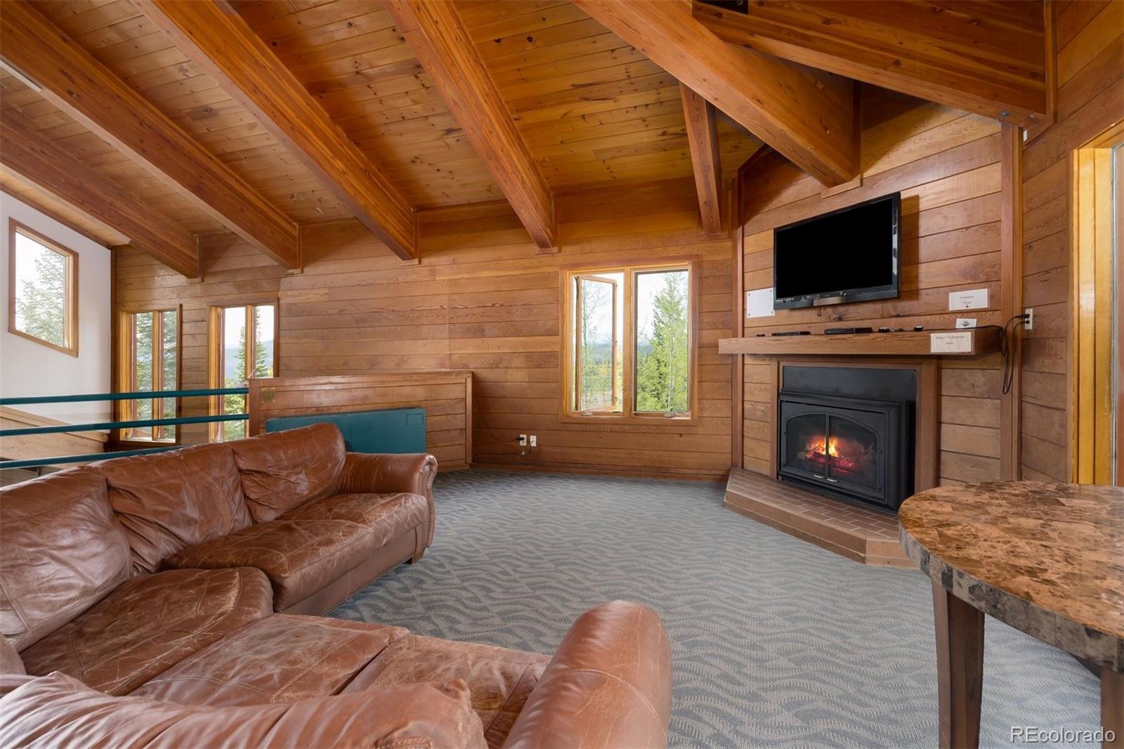 91100 Ryan Gulch Road Silverthorne CO 80498