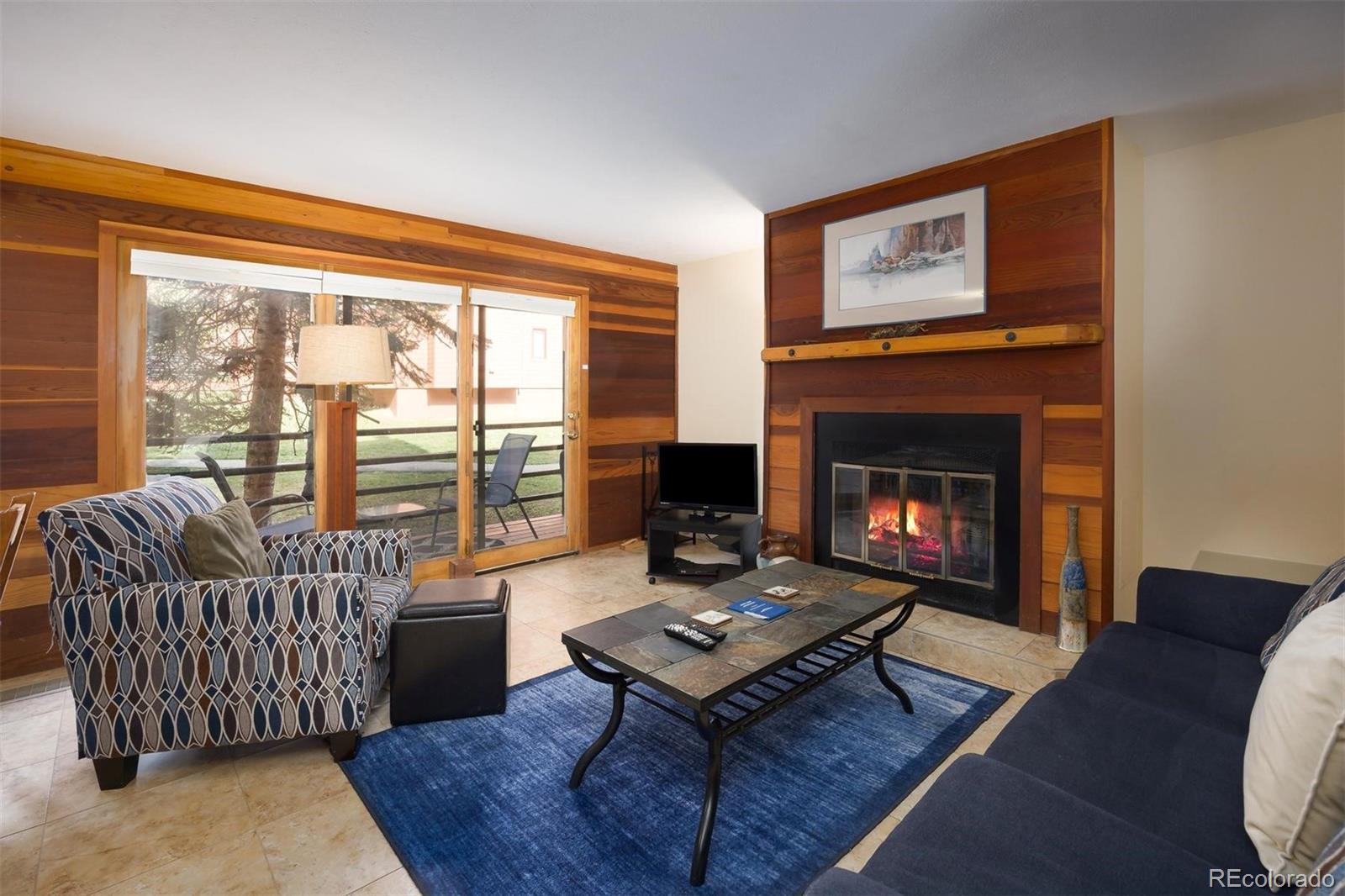 91100 Ryan Gulch Road Silverthorne CO 80498