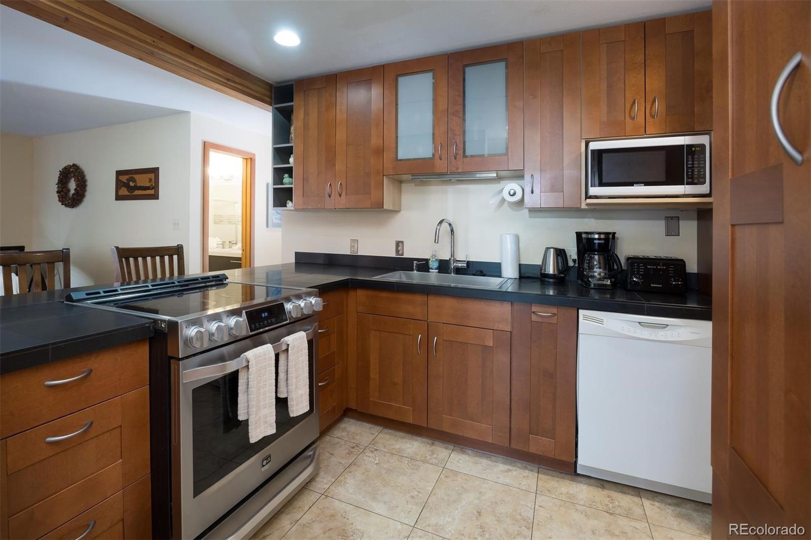 91100 Ryan Gulch Road Silverthorne CO 80498