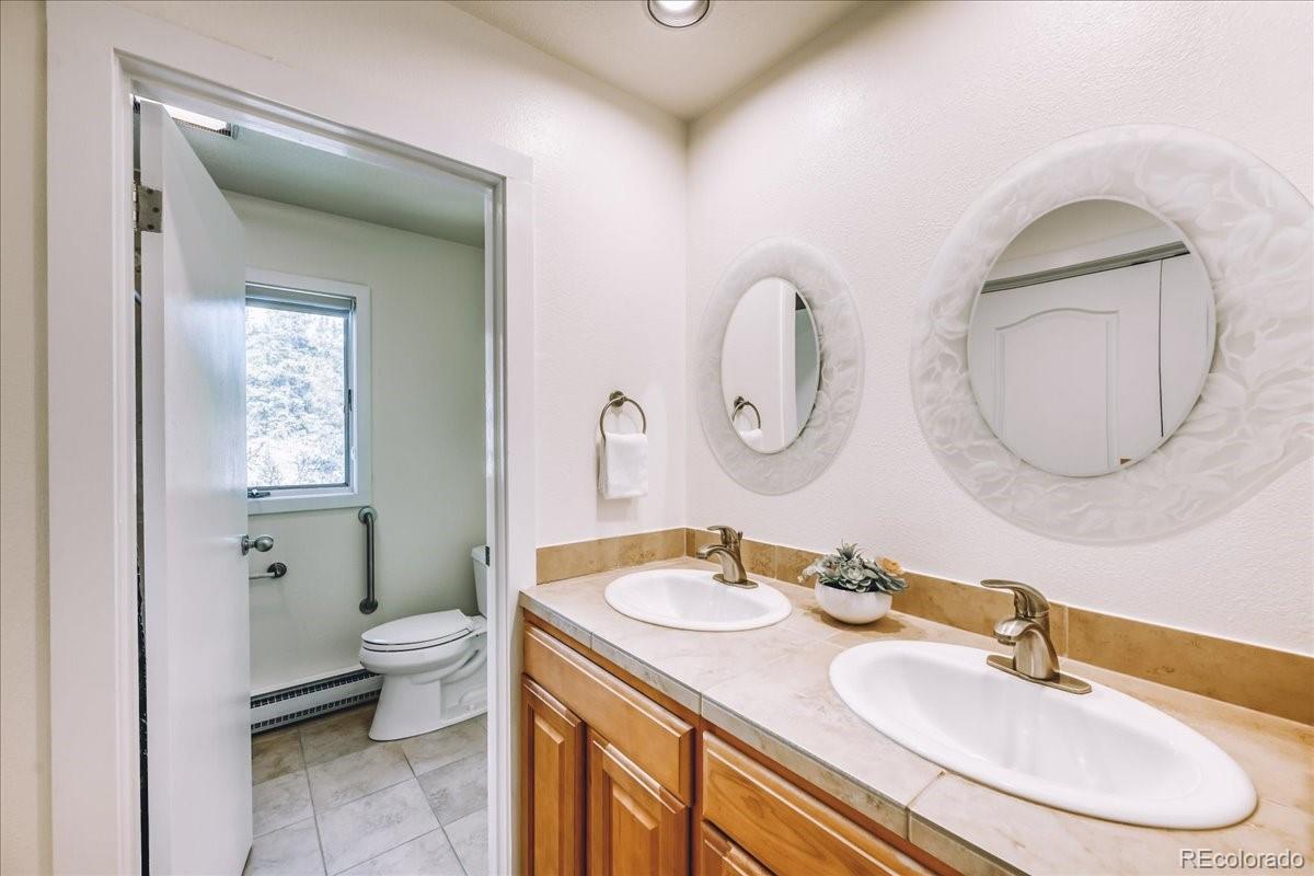 22280 Us Highway 6 Keystone CO 80435