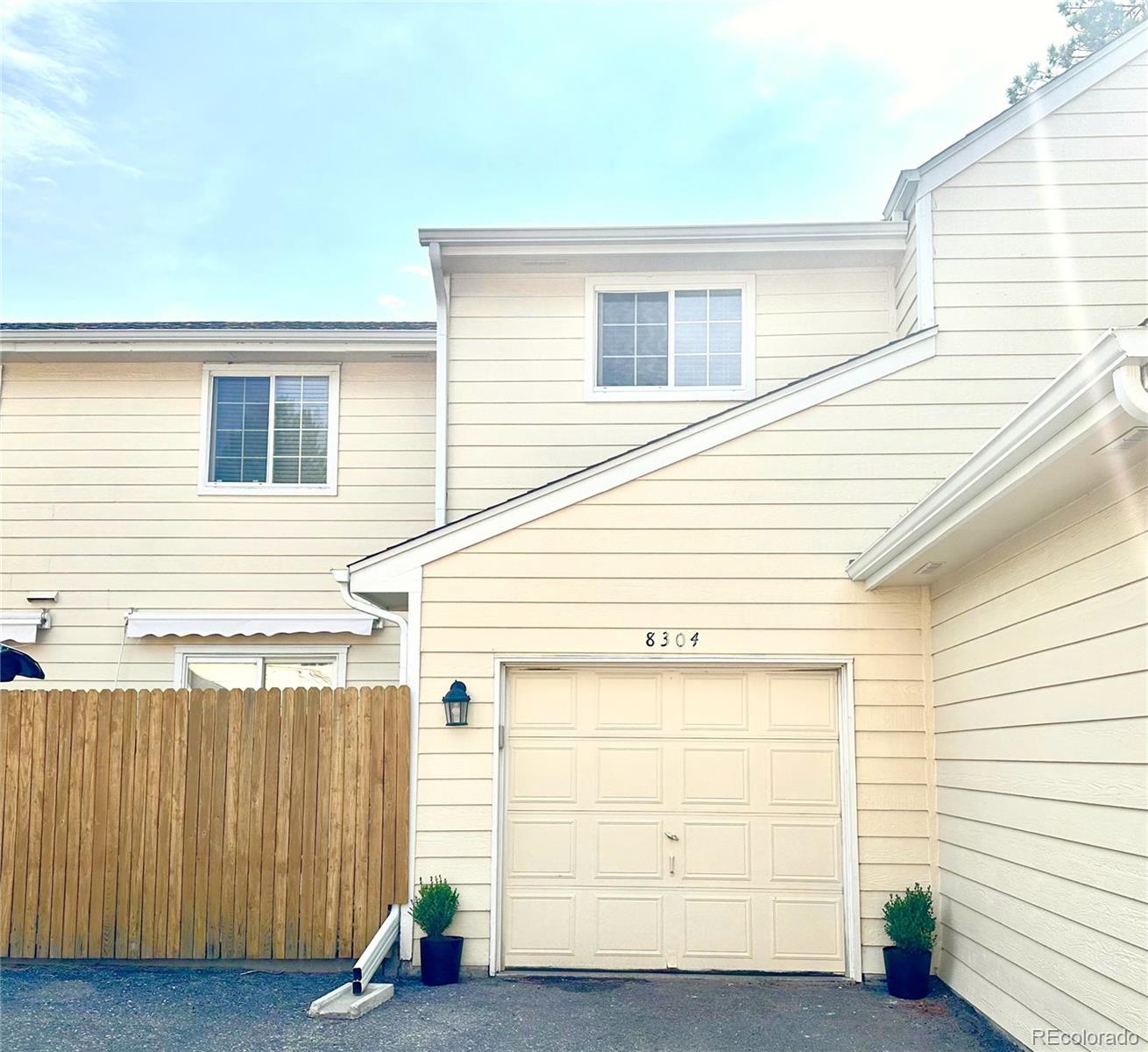 8304 S Upham Way Littleton CO 80128