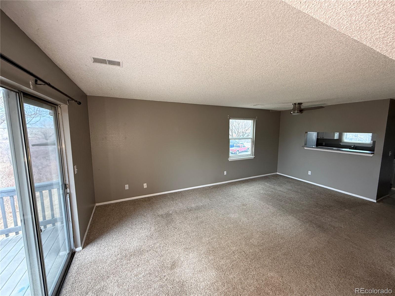 1211 S Gilbert Street Castle Rock CO 80104