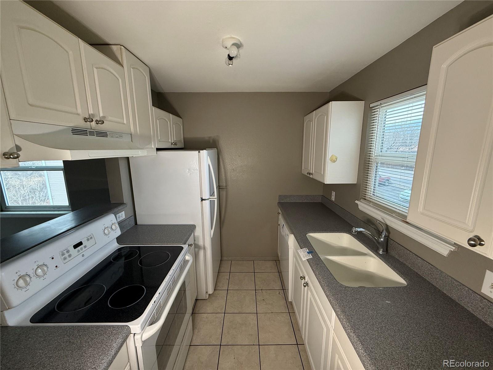 1211 S Gilbert Street Castle Rock CO 80104