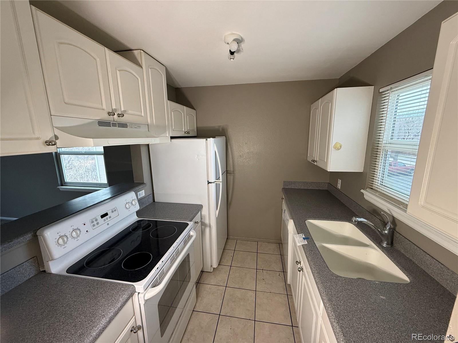 1211 S Gilbert Street Castle Rock CO 80104