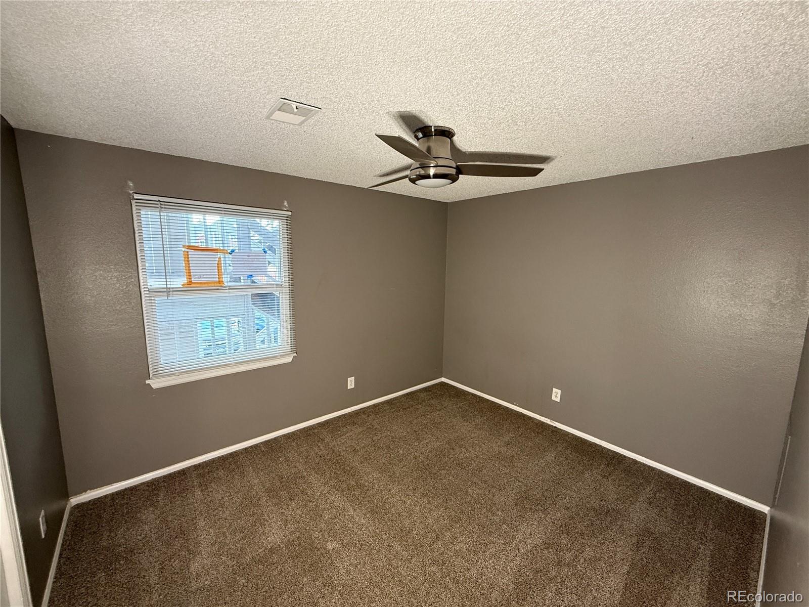 1211 S Gilbert Street Castle Rock CO 80104