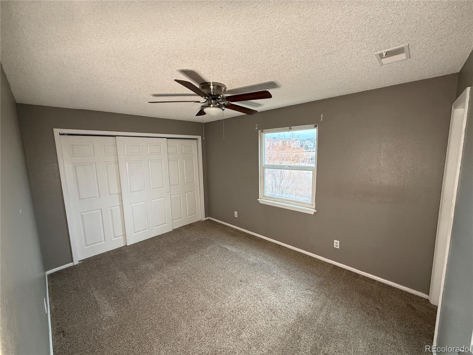 1211 S Gilbert Street Castle Rock CO 80104
