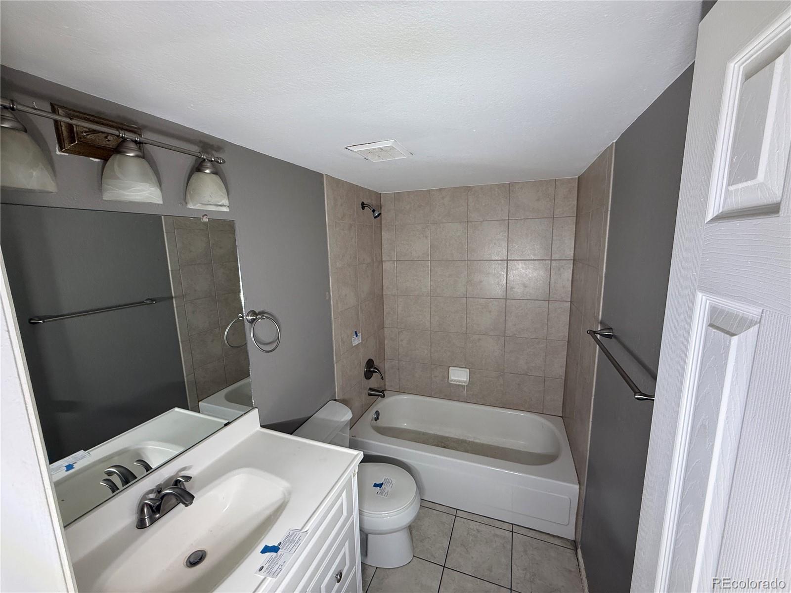 1211 S Gilbert Street Castle Rock CO 80104