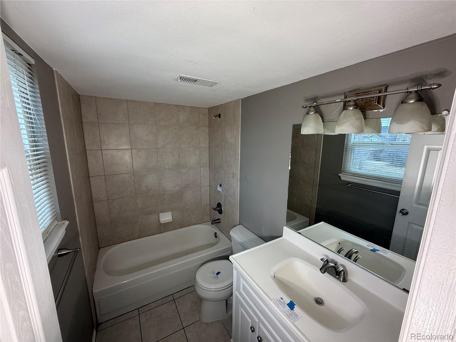 1211 S Gilbert Street Castle Rock CO 80104