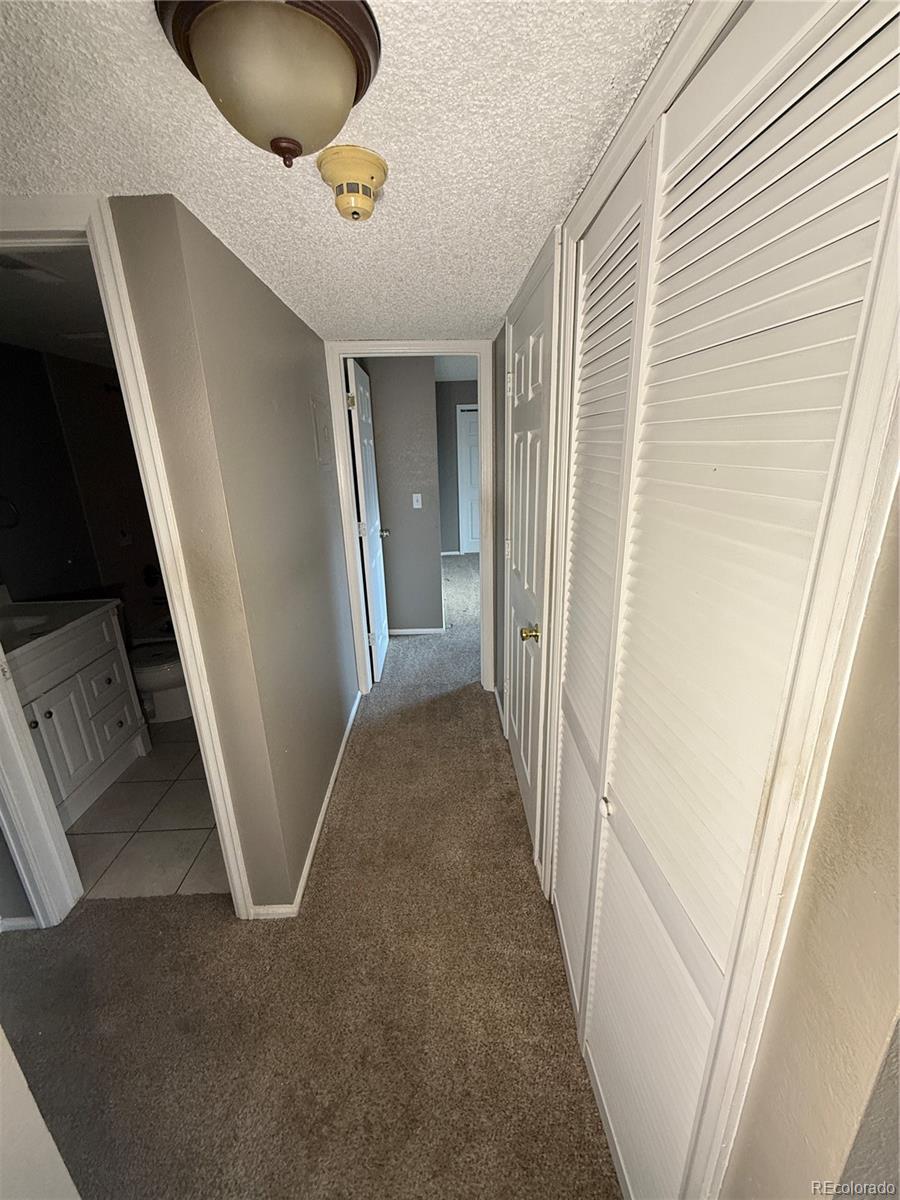 1211 S Gilbert Street Castle Rock CO 80104