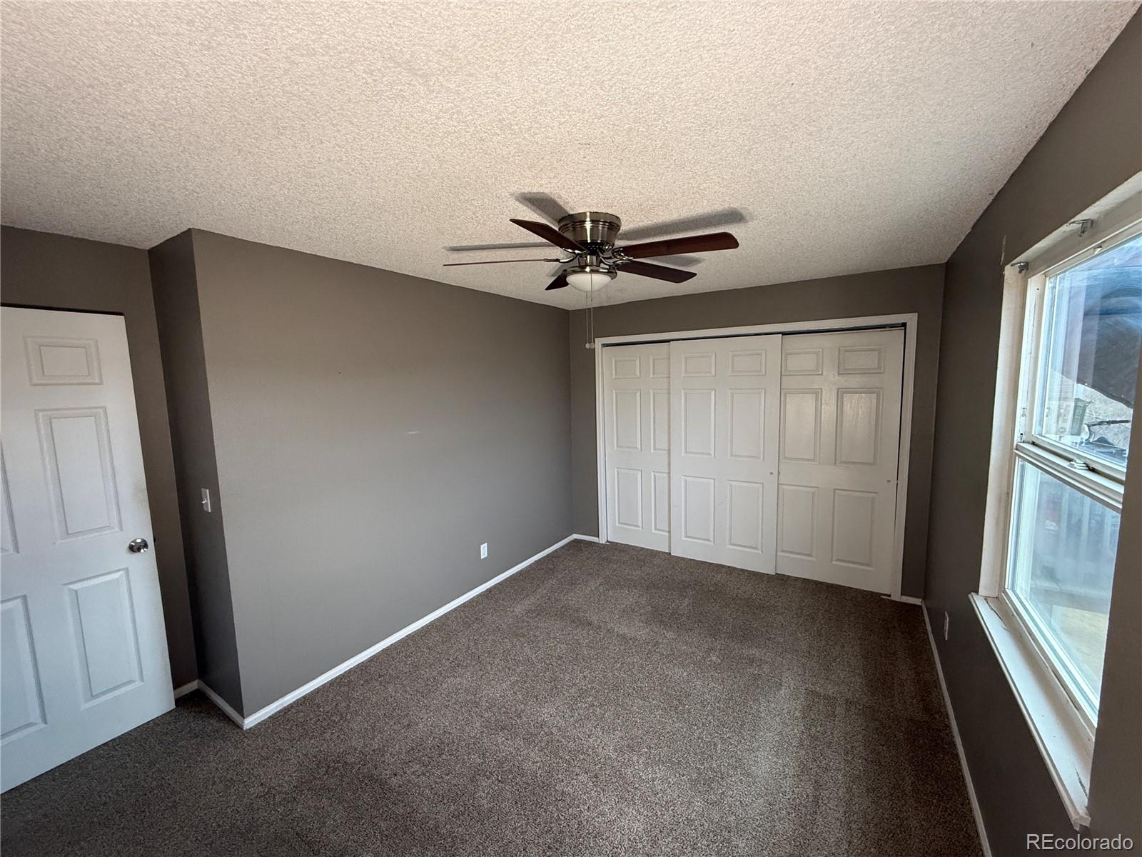 1211 S Gilbert Street Castle Rock CO 80104