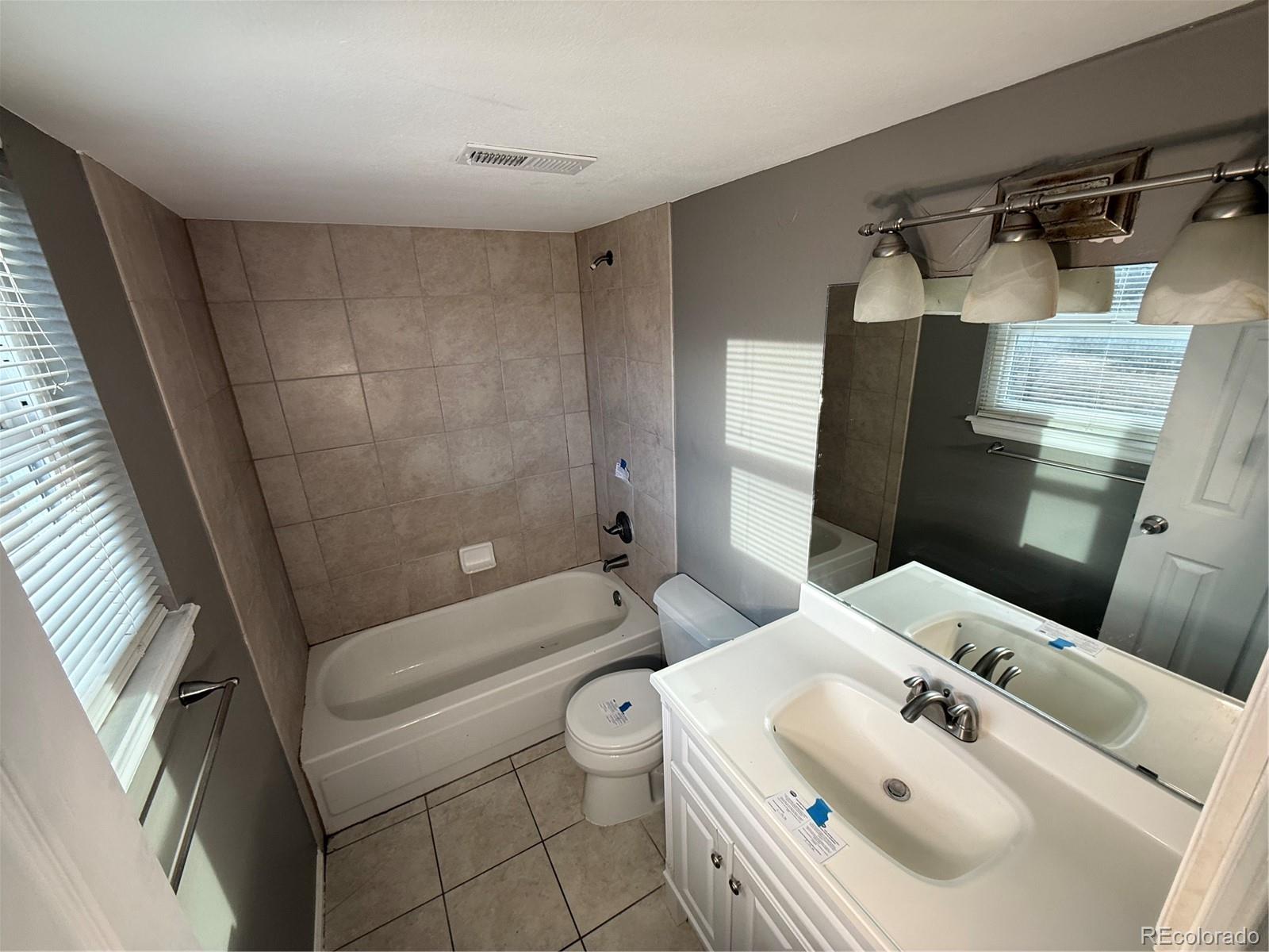 1211 S Gilbert Street Castle Rock CO 80104