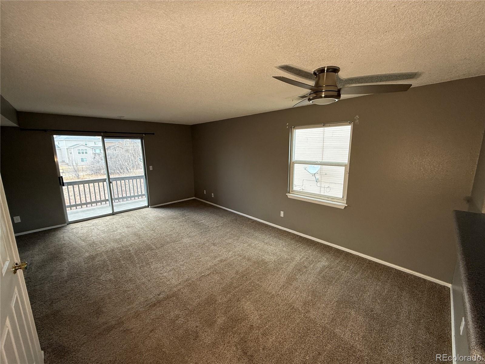 1211 S Gilbert Street Castle Rock CO 80104