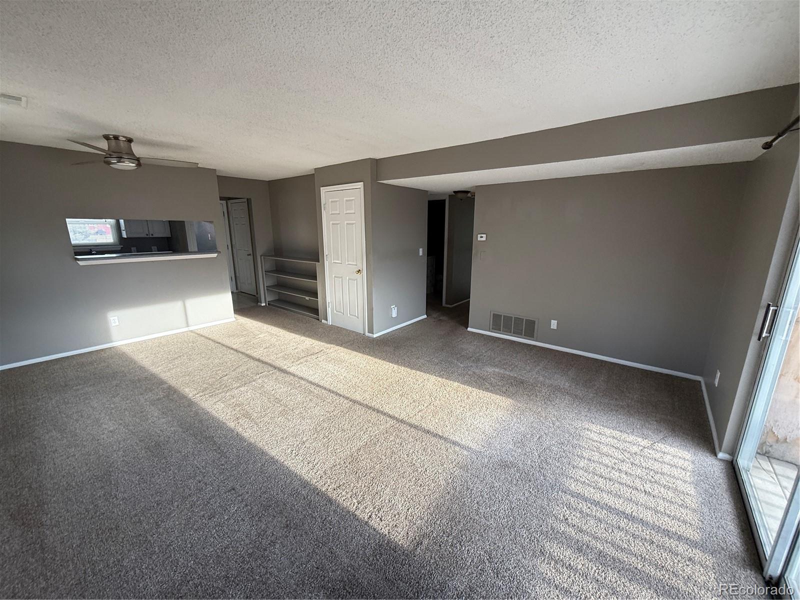 1211 S Gilbert Street Castle Rock CO 80104