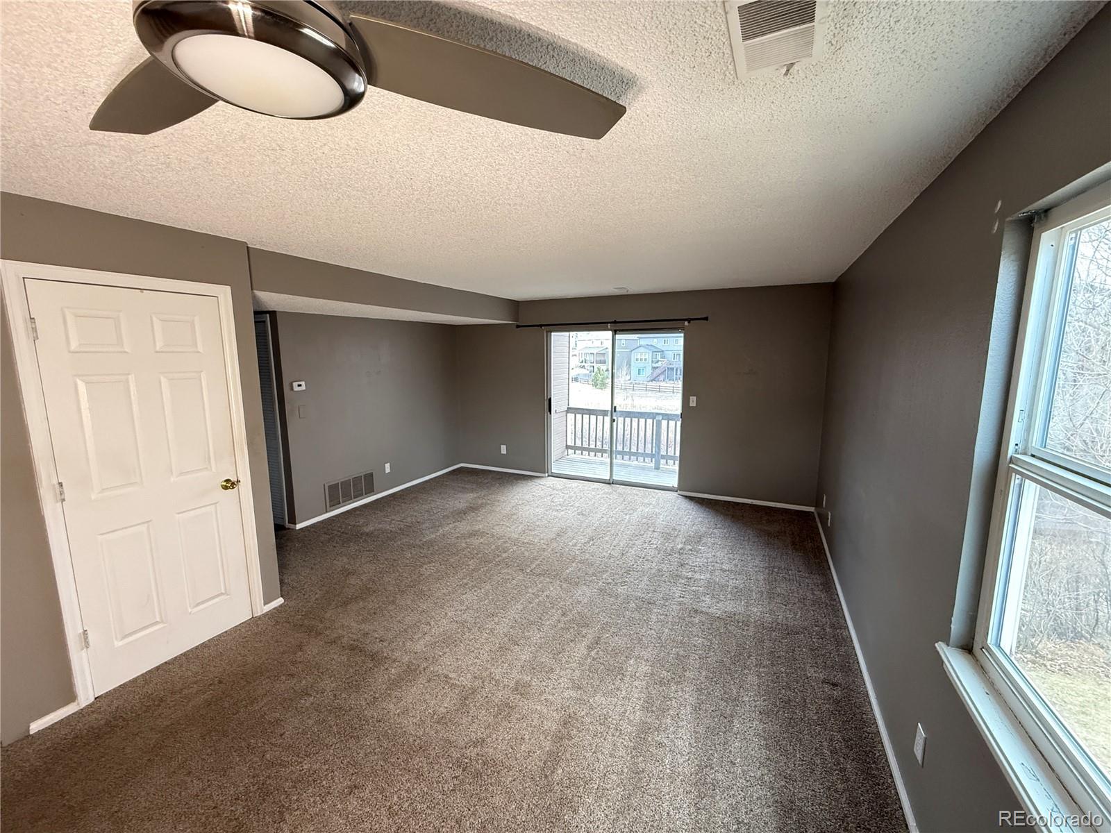 1211 S Gilbert Street Castle Rock CO 80104