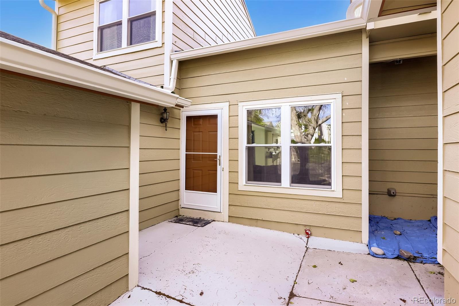 10500 W Fair Avenue Littleton CO 80127