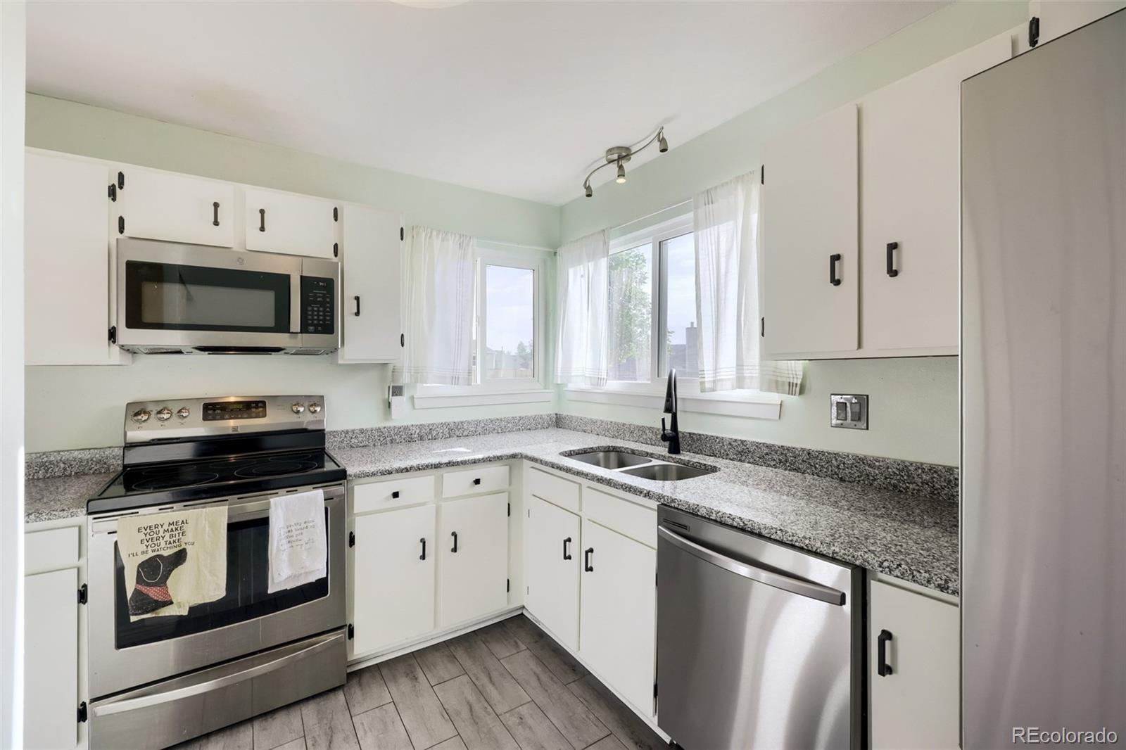 10500 W Fair Avenue Littleton CO 80127
