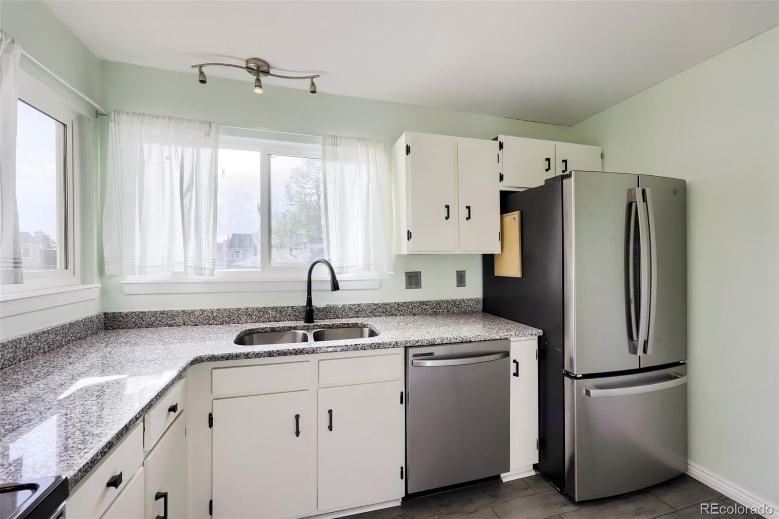 10500 W Fair Avenue Littleton CO 80127