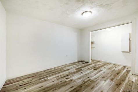 10500 W Fair Avenue Littleton CO 80127